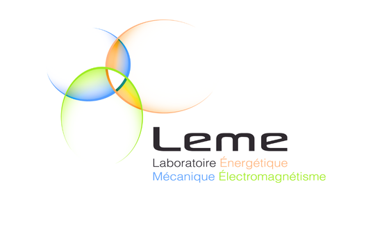 LEME