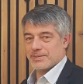 Manuel_Collet_LTDS