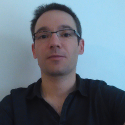 baptiste_chomette_LTDS